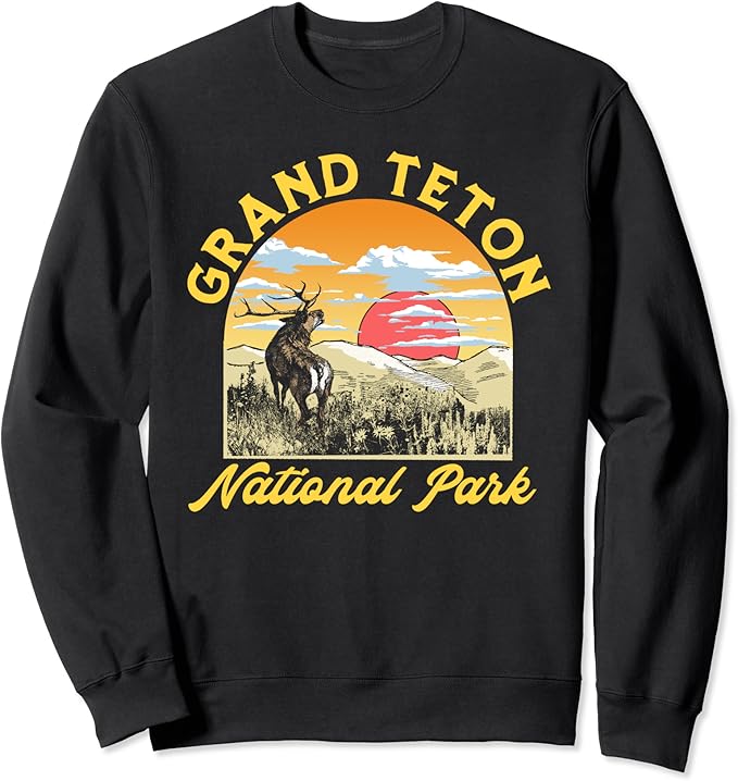 rainforest cafe sweatshirt